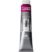 Maimeri Classico Olieverf Permanent Violet Reddish 200 ml 1 stuk