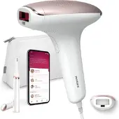 Philips IPL Lumea Advanced BRI920/00