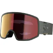 Salomon Sentry Pro S Sigma Skibril