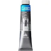 Maimeri Classico Olieverf Sky Blue 200 ml 1 stuk