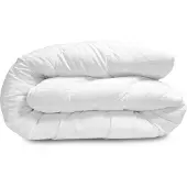 Swisstech Nature Clean 4 Seizoenen Dekbed 7D Holle Vezel - 240x220cm