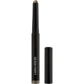 Laura Mercier Oogschaduw Caviar Stick Eye Color Shimmer 1.64 g