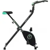 Cecotec Drumfit X-cycle 1500 Neo Hometrainer