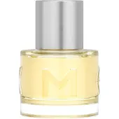 Mexx Damesgeuren Woman Eau de toilette Dames 20ml