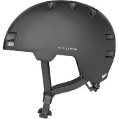 ABUS Skurb Stedelijke Helm
