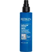 Redken Extreme Anti-Snap Treatment 240 ml