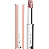 Givenchy Make-up LIPPEN-MAKE-UPLe Rose Perfecto N117 Chilling Brown