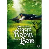 Gaumont Sacre Robin Des Bois-Vf