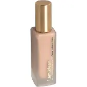 I.am.klean Dewy Base Primer 1 St Make-up