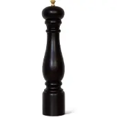 Inno cuisinno Zoutmolen Beuk 30 cm Bruin
