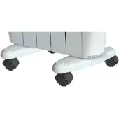 Cointra Thermische Emitterwielset