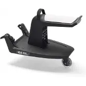 EVE kids Kid-Sit Buggy Board | Black