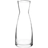 Bormioli Rocco Karaf Ypsilon 25 cl