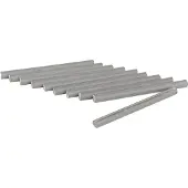 IKZI spaak reflectiesticks (10)