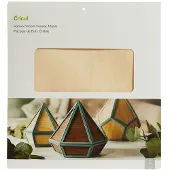 Cricut Houtfineer 30,5 x 30,5 cm Esdoorn