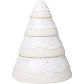 Villeroy & Boch Kerstdecoratie Winter Glow Boom