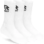 Robey Sport Sokken
