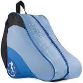 SFR Ice & Skate Bag II Blauw - Zwart