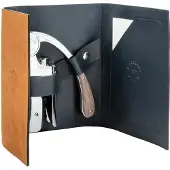 L'Atelier du Vin Oeno Motion Nomad, kurkentrekker