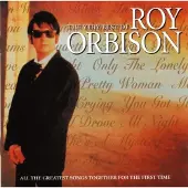 Bertus Distributie Very Best Of Roy Orbison