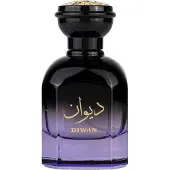 Gulf Orchid Diwan - Unisex fragrance - Eau de Parfum - 85ml