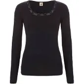 Ten Cate Thermo Shirt Dames S