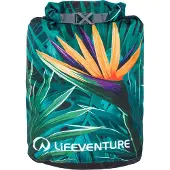 Lifeventure Dry bag, Tropisch