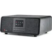 Pinell SUPERSOUND 501 BLACK