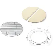 Yakiniku XLARGE 22" Pro set