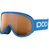 POC Pocito Retina Skibril