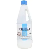 Universol ontvetter universeel 1L
