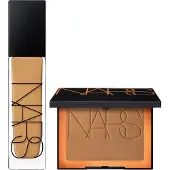 Nars Natural Radiant Longwear Foundation Tahoe Dark 2 30 ml