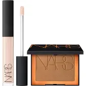 Nars Concealer Stralende Crèmige 6 ml