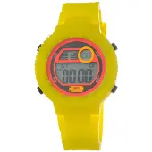 Watx Cowa1043r2010 Horloge