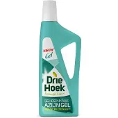 Driehoek Schoonmaak Azijngel 725 Ml