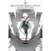 SYNDUALITY Echo of Ada - Deluxe Edition - Windows Download
