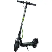 Pro-Mounts Urbmob Kick&go