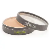Boho Bronz powder terre d ceve 07 9 gram