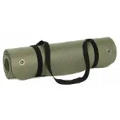 Lifemaxx LMX1222 Pilates - Yoga mat 180 cm