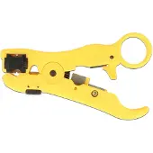 DeLOCK Network Toolkit