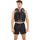 O'Neill Superlite 50n Ce Zwemvest