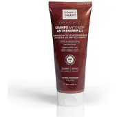 Martiderm Hair System Anti-Sebum Anti Hair-Loss Shampoo