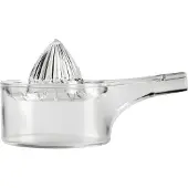 Alessi Citruspers Citrus Transparant