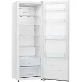 Hisense Koelkast RL415N4AWC