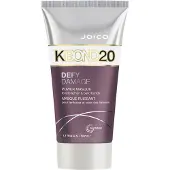 Joico Defy Damage KBond20 Power Masque