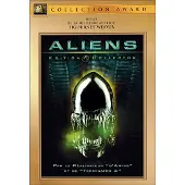 20th Century Fox Alien 2 - Version Longue