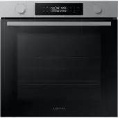 Samsung Oven NV7B44305CSU1