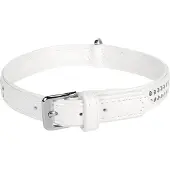 Flamingo Monte Carlo Hondenhalsband