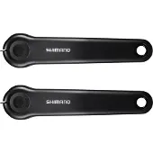 Shimano Steps E6100 E-bike Pedaalarm