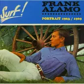 Bertus Distributie Portrait 1963-1969